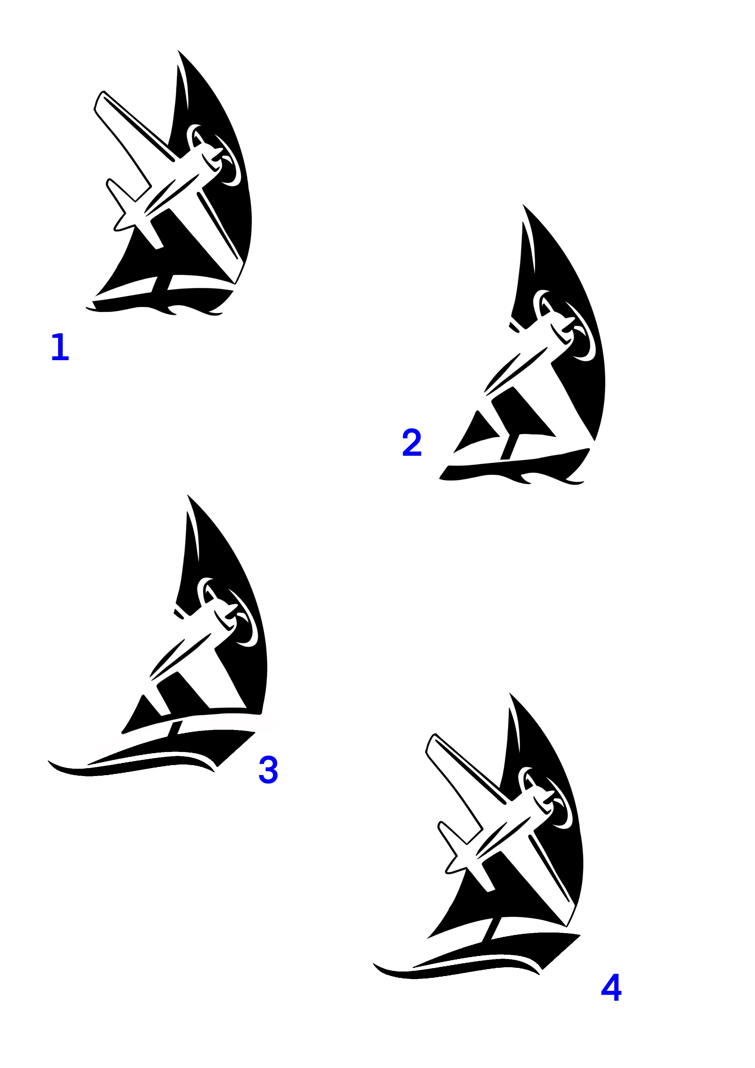 Design de Tatouage par Omelas pour ce projet | Design #35948992