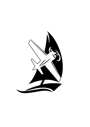 Tattoo Design by Omelas for this project | Design: #35949678