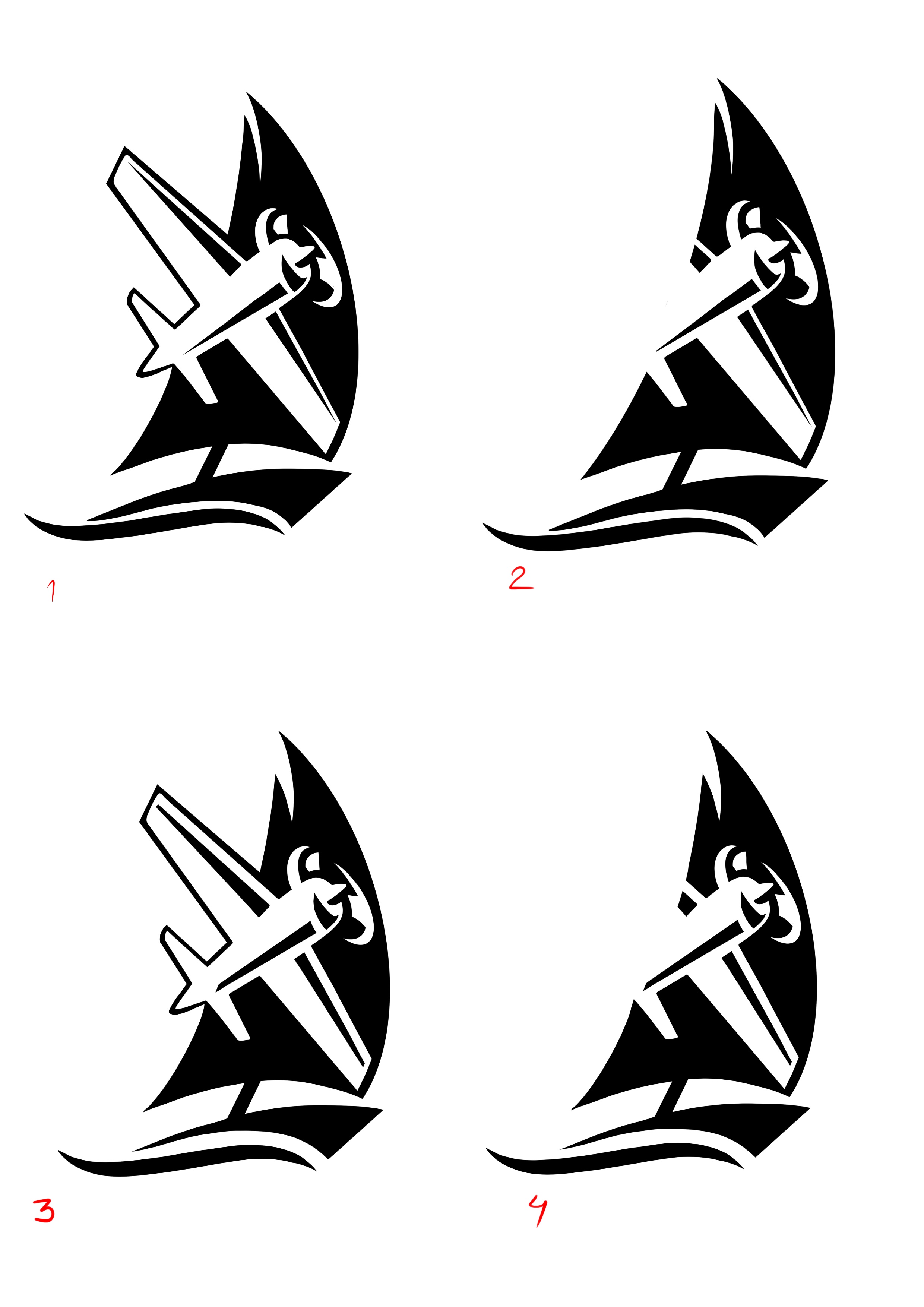 Tattoo Design by Omelas for this project | Design #36192452
