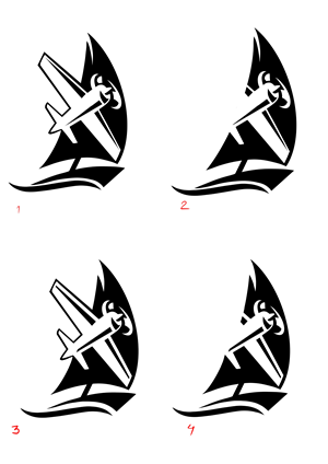 Design de Tatouage par Omelas pour ce projet | Design : #36192452