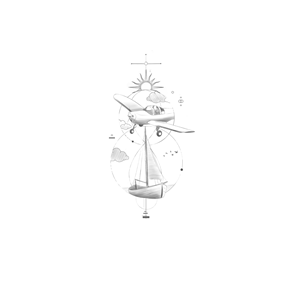 Tattoo-Design von Soumen Sinha für dieses Projekt | Design: #35747751