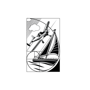 Tattoo Design by Soumen Sinha for this project | Design: #35759061