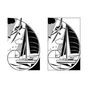 Tattoo-Design von Soumen Sinha für dieses Projekt | Design: #35759842
