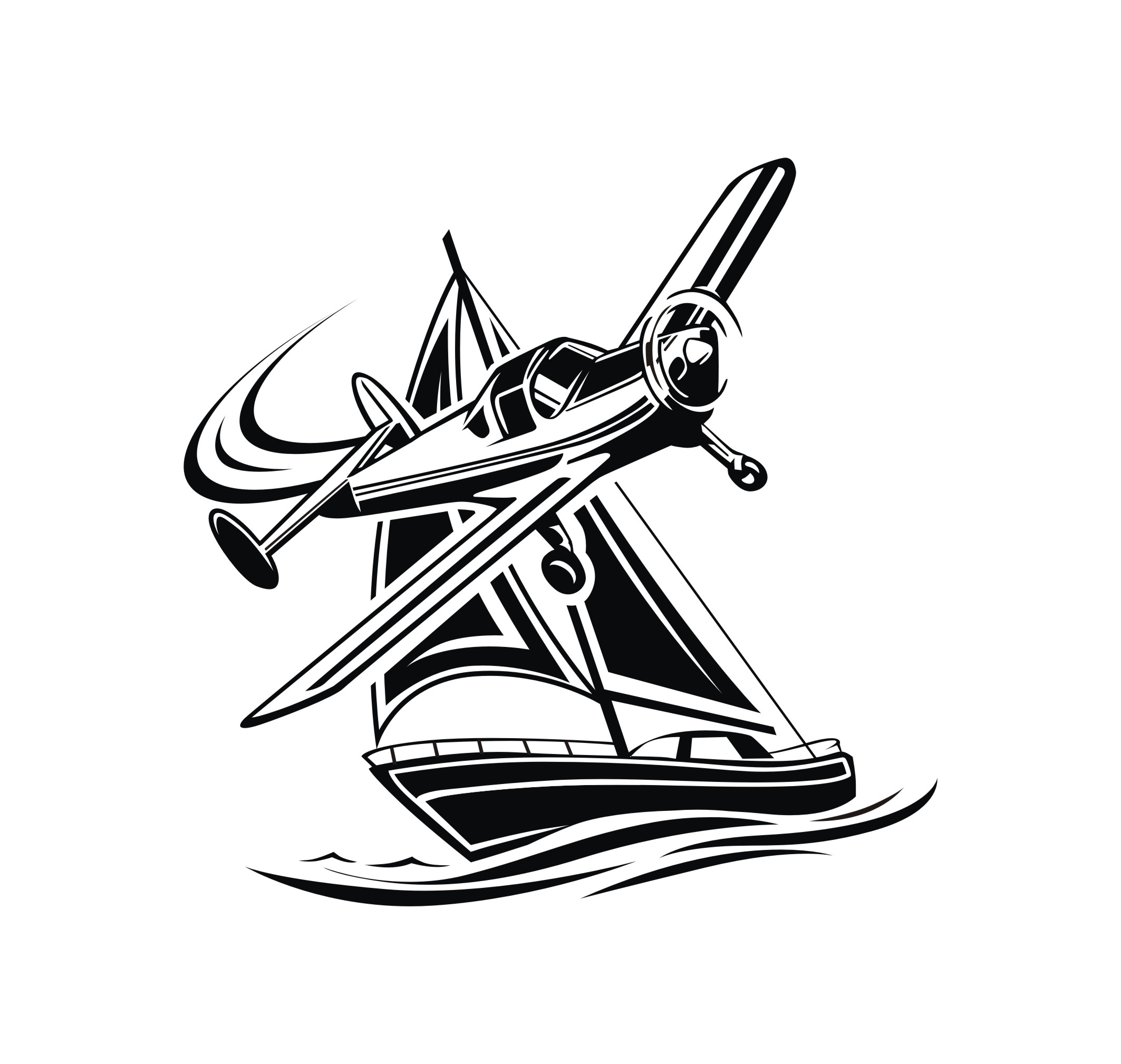 Design de Tatouage par rgb01 pour ce projet | Design #35749335