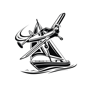 Tattoo Design by rgb01 for this project | Design: #35749335
