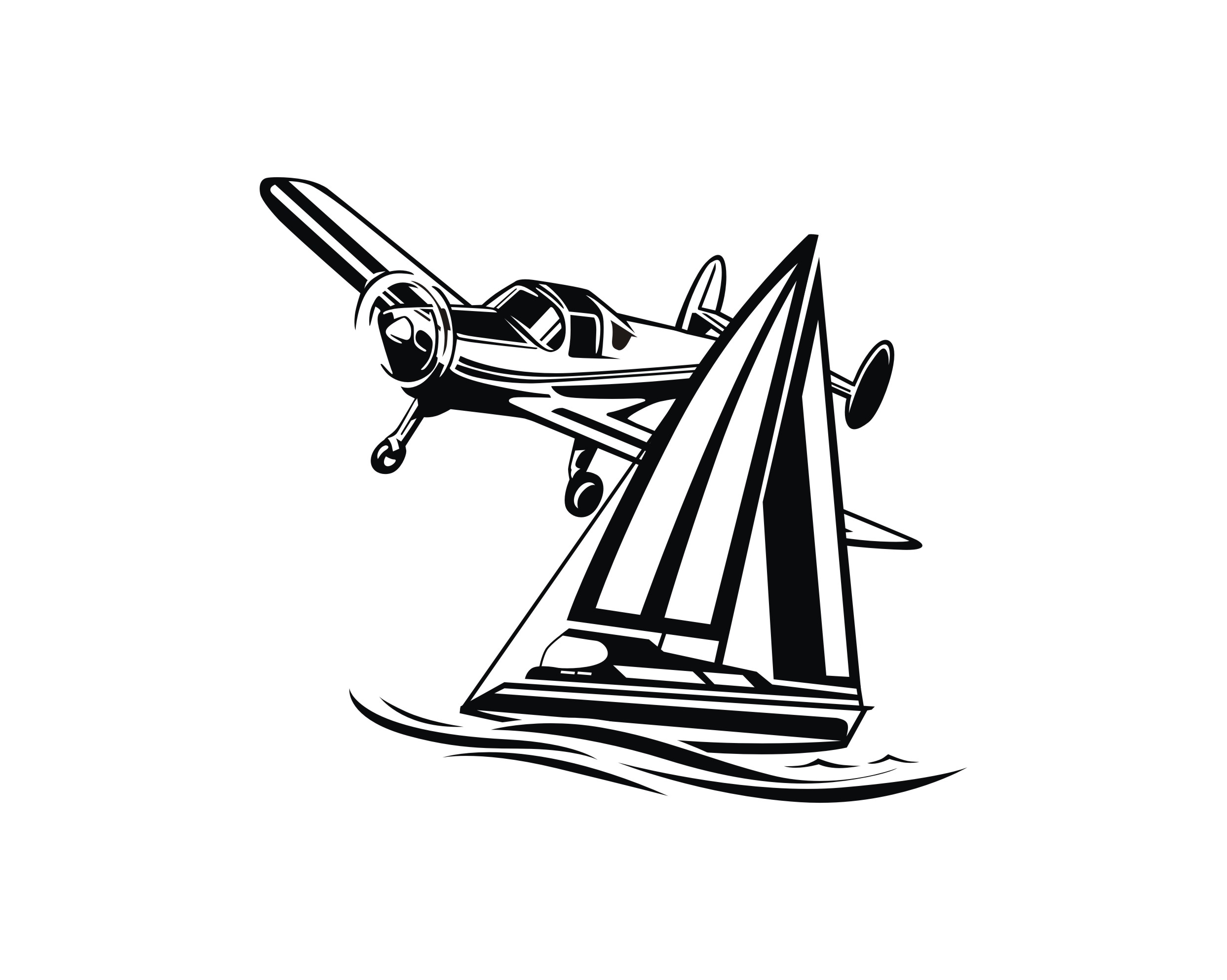 Tattoo Design by rgb01 for this project | Design #35767807