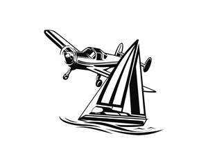 Tattoo-Design von rgb01 für dieses Projekt | Design: #35767807