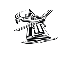 Tattoo Design by rgb01 for this project | Design: #35767808