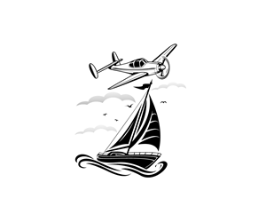 Tattoo-Design von logoarts für dieses Projekt | Design: #35747502