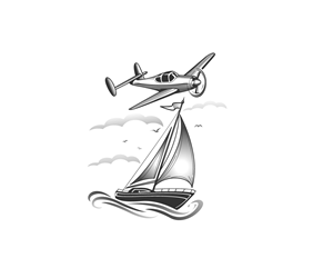 Tattoo Design by logoarts