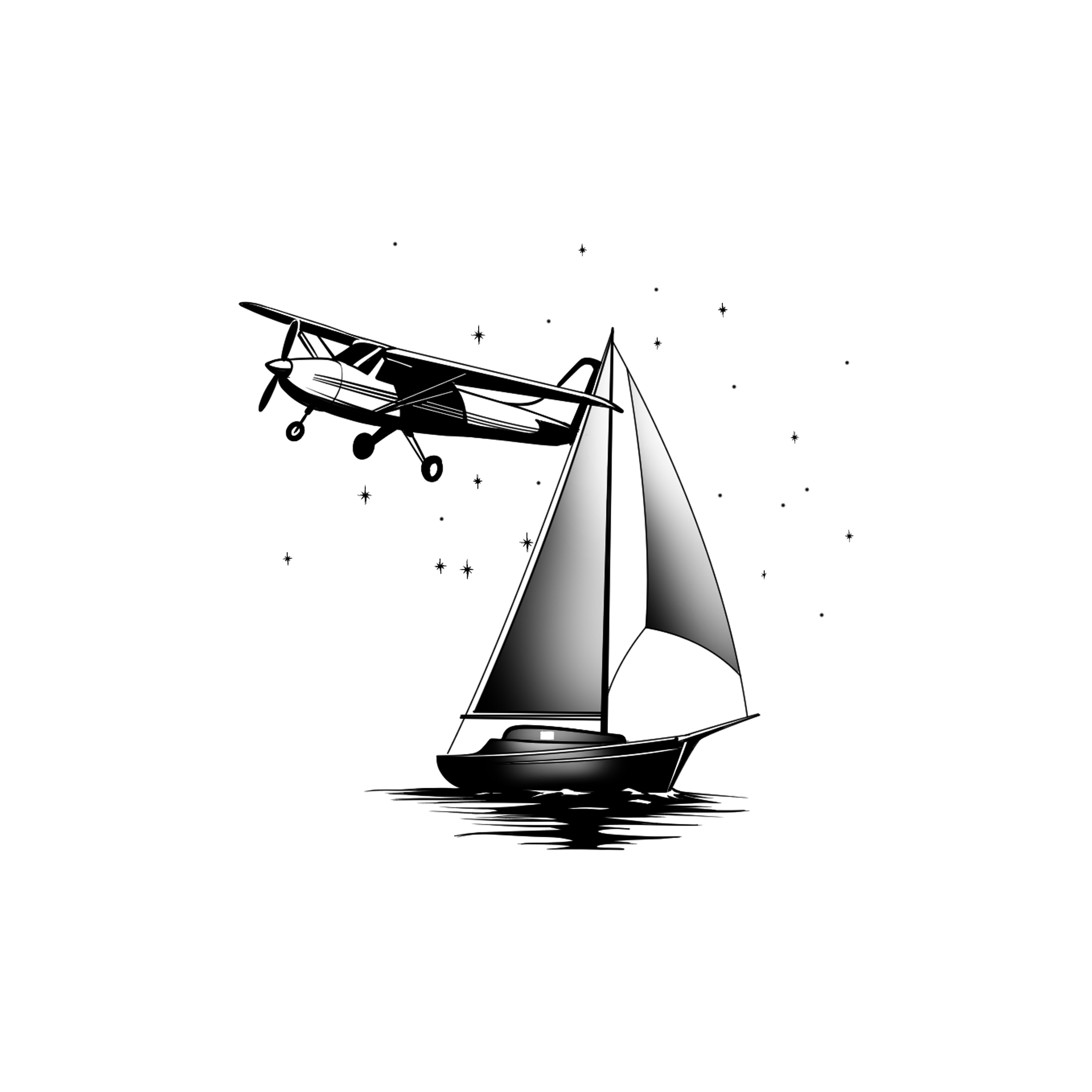 Tattoo Design by Fortunate Studio for this project | Design #35740266