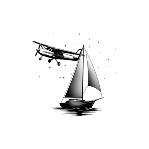 Tattoo-Design von Fortunate Studio für dieses Projekt | Design: #35740266