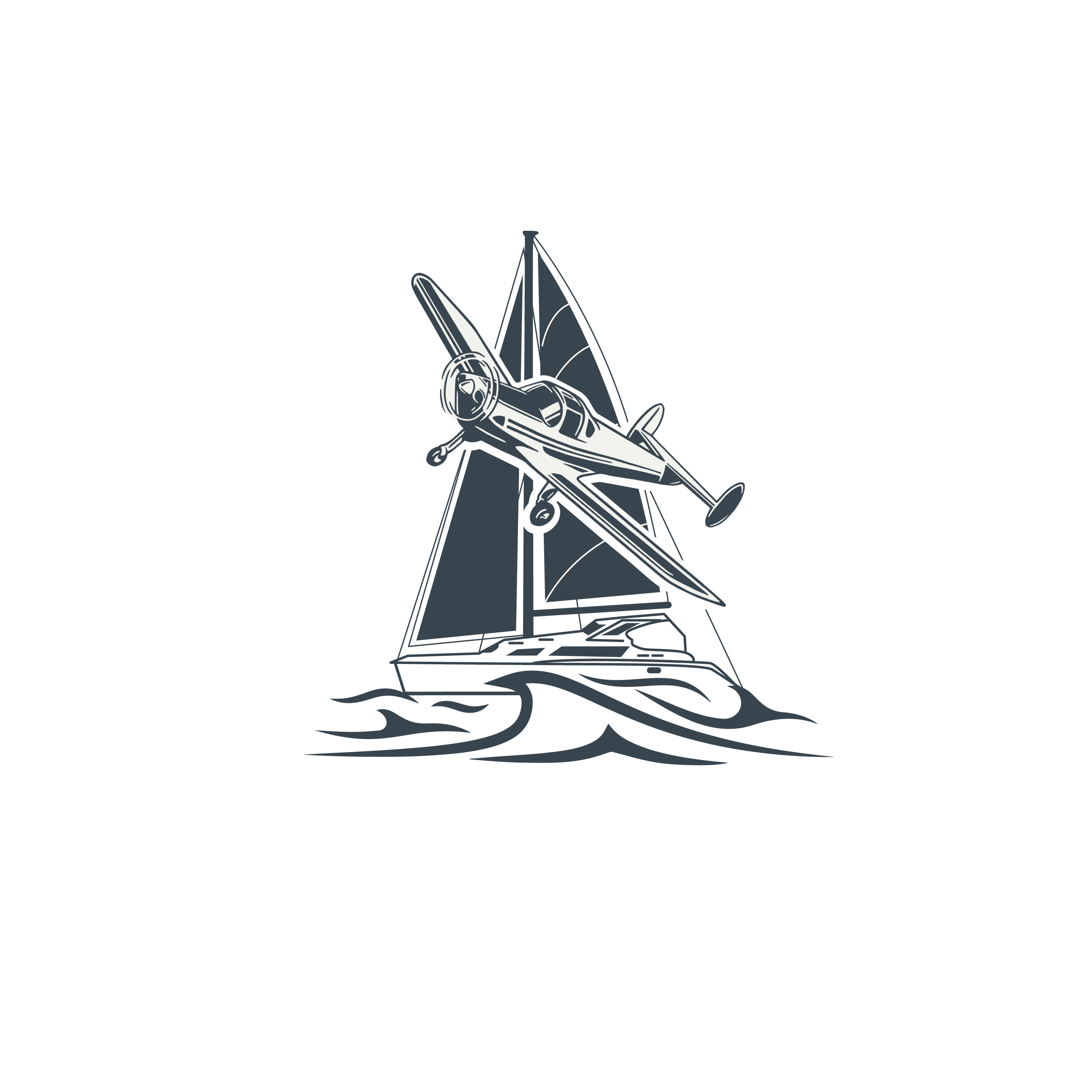 Tattoo-Design von bethmage janaka für dieses Projekt | Design #35778739