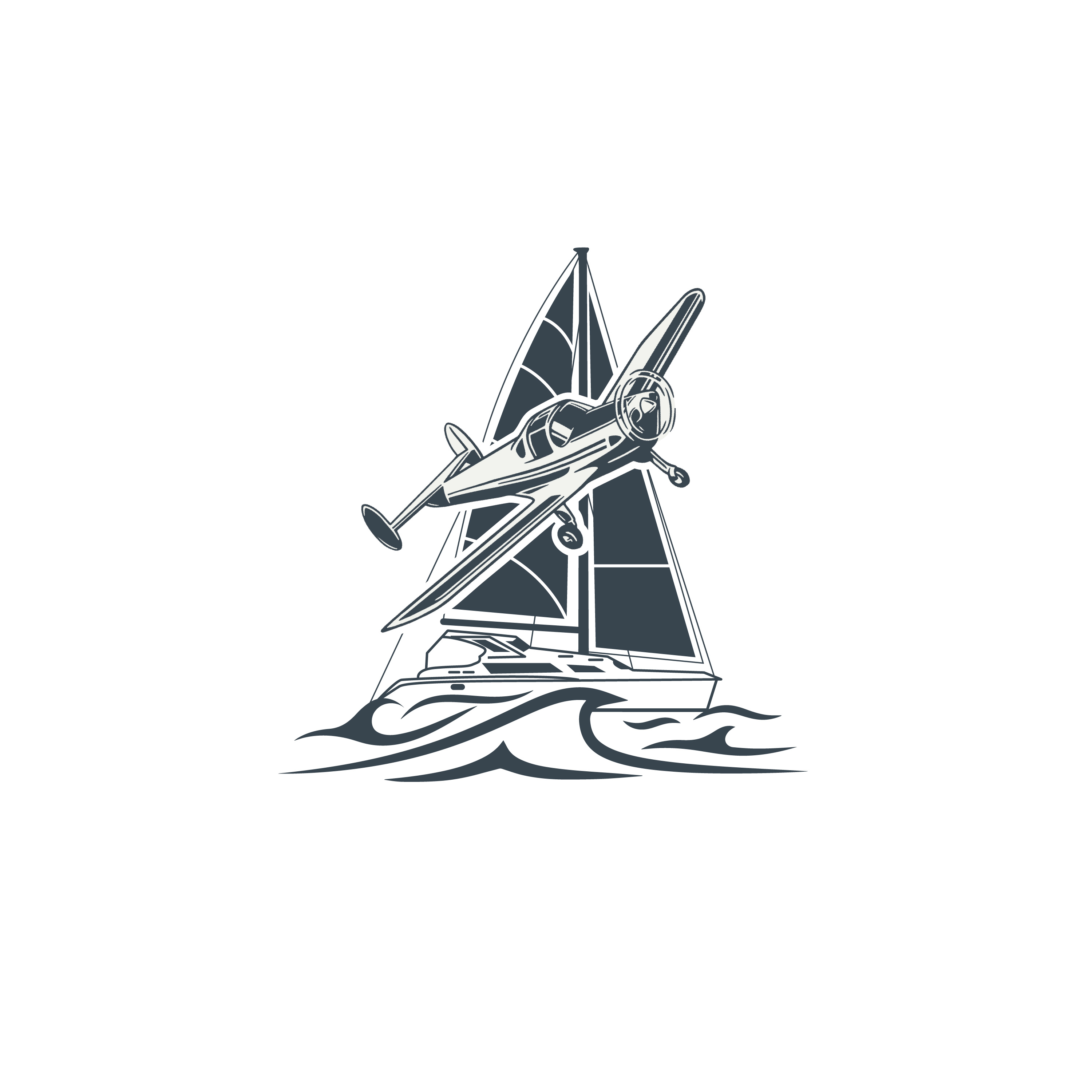 Design de Tatouage par bethmage janaka pour ce projet | Design #35786132