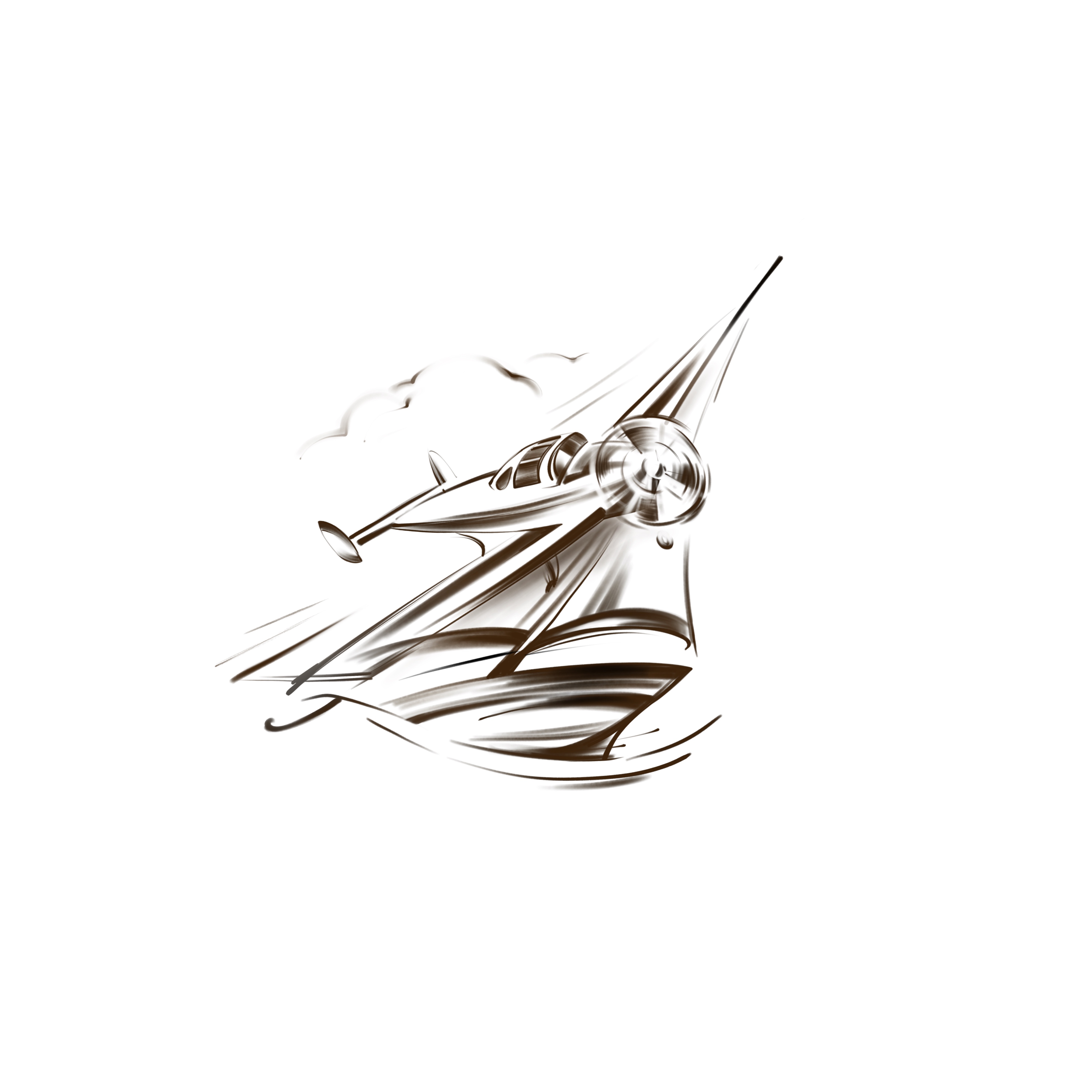 Diseño de Tatuaje por Ukrdesign para este proyecto | Diseño #35768282