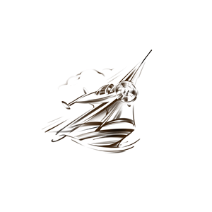 Tattoo Design by Yevhen (Ukrdesign) for this project | Design: #35768282