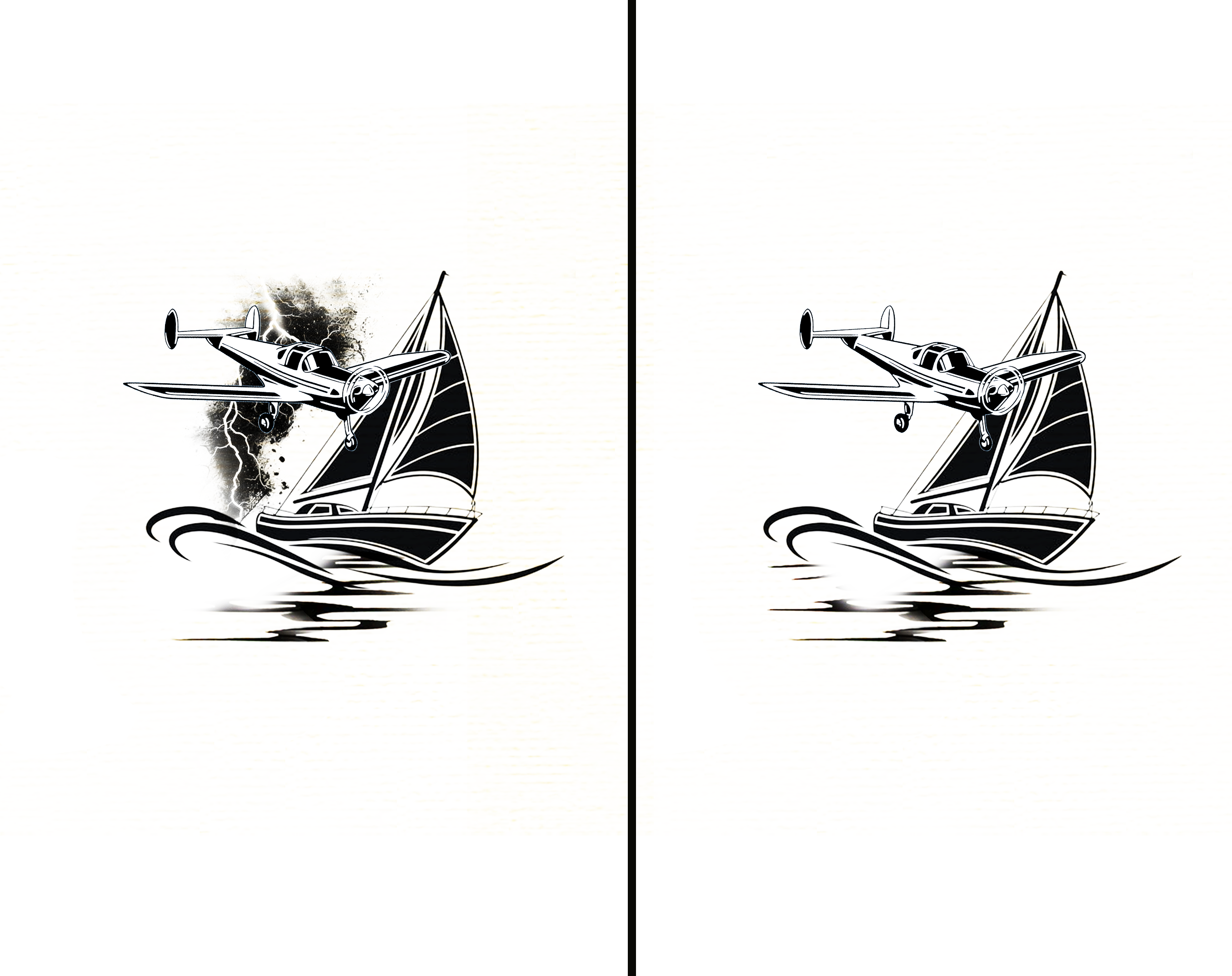 Design de Tatouage par Mahder pour ce projet | Design #35755039