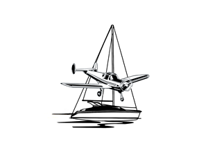 Tattoo Design by Mahder for this project | Design: #35760354