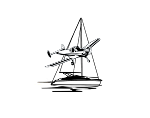 Tattoo Design by Mahder for this project | Design: #35764986