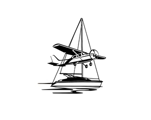 Tattoo Design by Mahder for this project | Design: #35768222