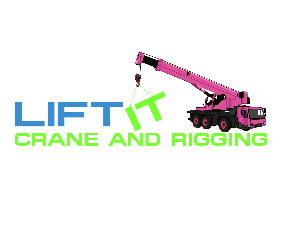 Logo-Design von Om Namah Shivay für dieses Projekt | Design #35742804