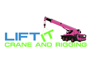 Logo Design by Om Namah Shivay for this project | Design: #35742804