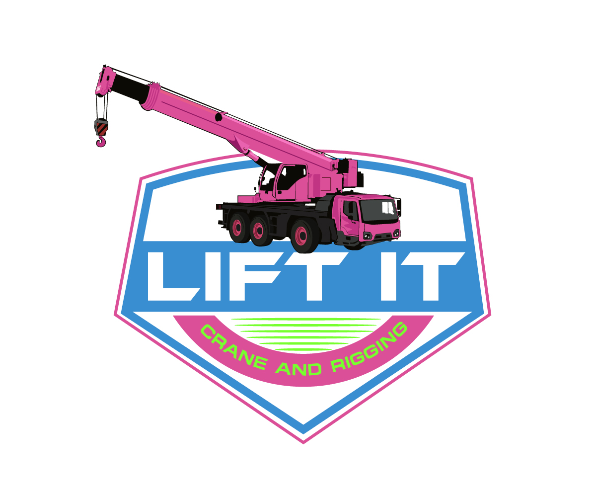 Logo Design by Om Namah Shivay for this project | Design #35742805