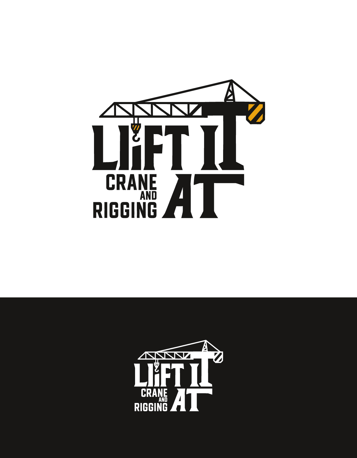 Logo-Design von Designzz. für dieses Projekt | Design #35743392