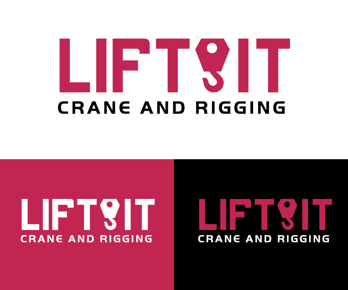 Diseño de Logo por Kavth para este proyecto | Diseño #35779752