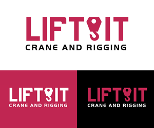 Diseño de Logo por Kavth para este proyecto | Diseño: #35779752