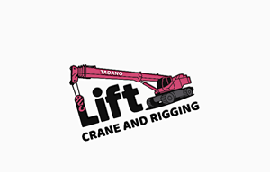 Logo Design by Tasnuba Tabassum for this project | Design: #35741417