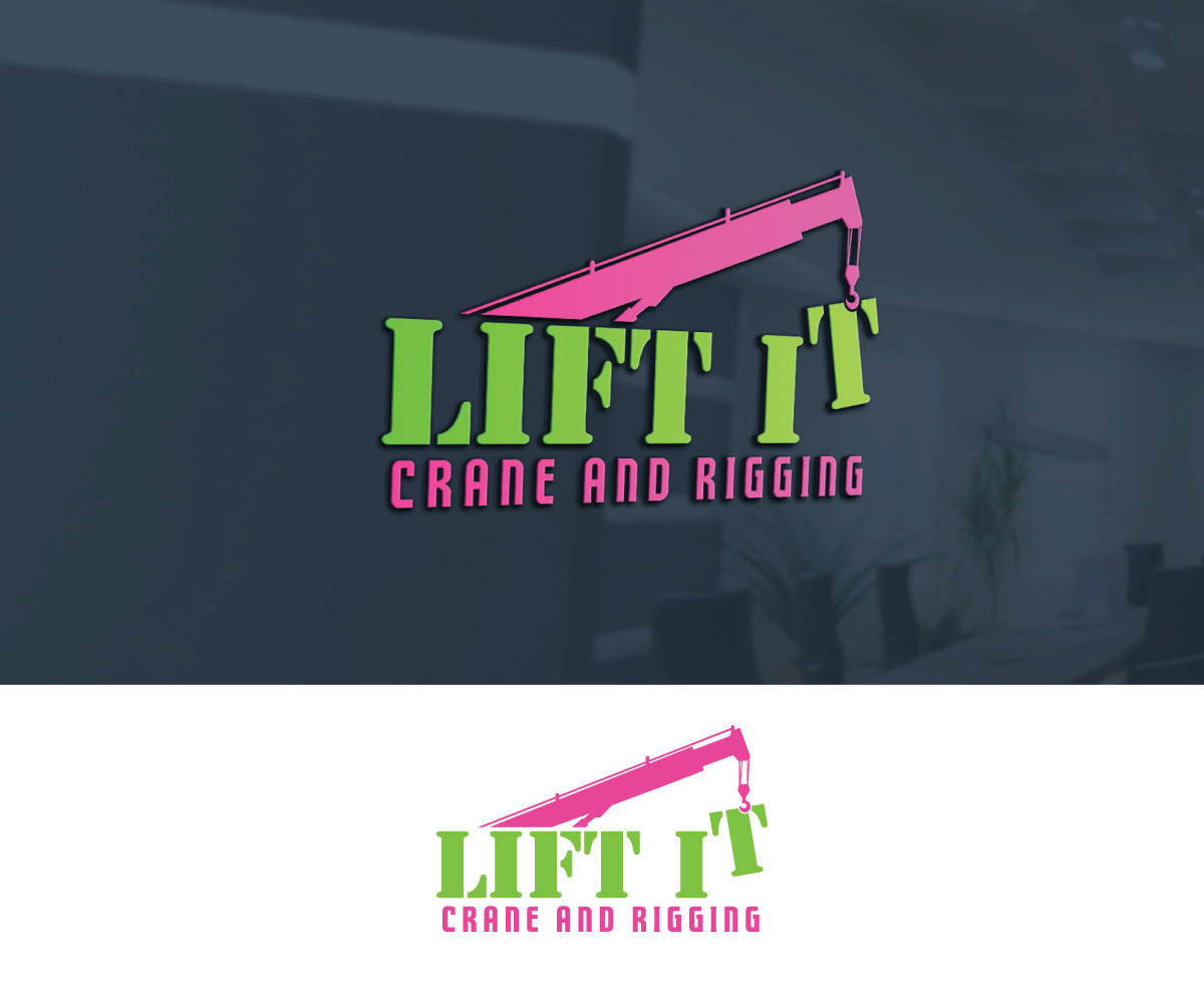 Logo Design by Srk pix!14 for this project | Design #35753221