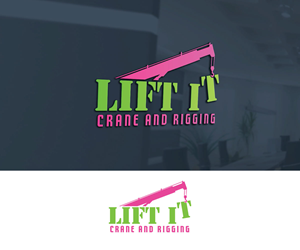 Logo Design by Srk pix!14 for this project | Design: #35753221