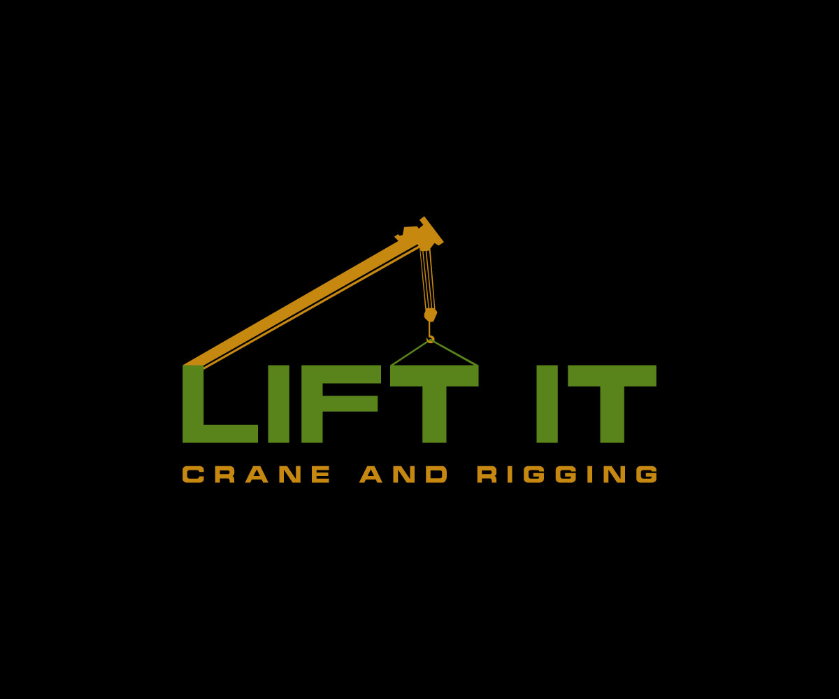 Logo Design by Design_tamim for this project | Design #35743672