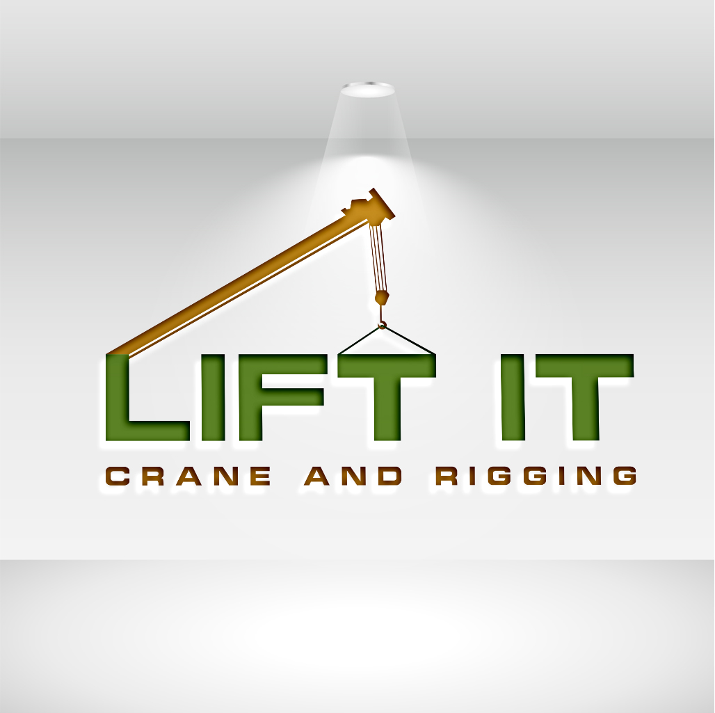 Logo Design by Design_tamim for this project | Design #35743673