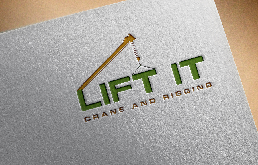 Logo Design by Design_tamim for this project | Design #35743674