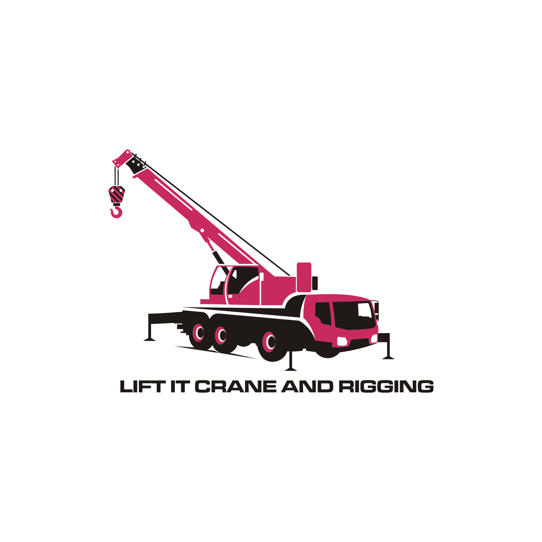 Logo Design by sabina aiko for this project | Design #35748007