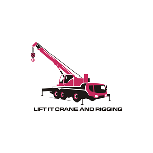 Logo Design by sabina aiko for this project | Design: #35748007