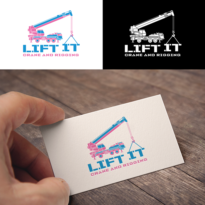 Logo Design by RA-bica for this project | Design #35772721