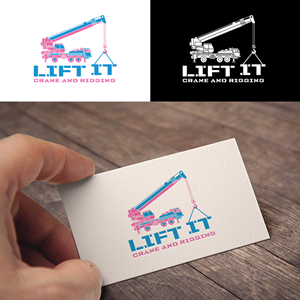 Logo Design by RA-bica for this project | Design: #35772721