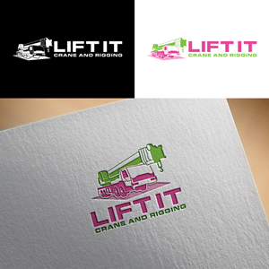 Logo Design by RA-bica for this project | Design: #35772722