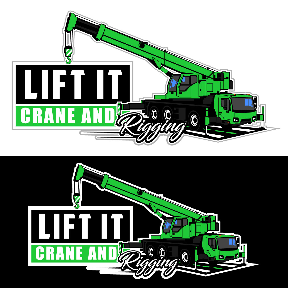 Logo Design by Suvendu.S for this project | Design #35766746