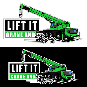 Logo Design by Suvendu.S for this project | Design: #35766746