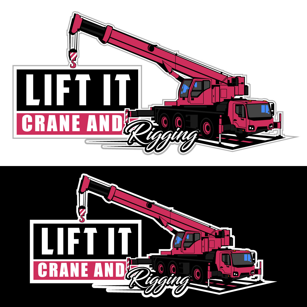 Logo Design by Suvendu.S for this project | Design #35766747