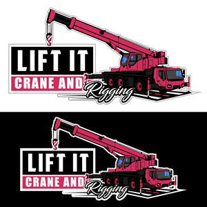 Logo Design by Suvendu.S for this project | Design: #35766747