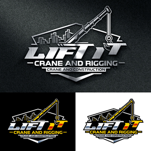 Diseño de Logo por Suvendu.S para este proyecto | Diseño: #35766790