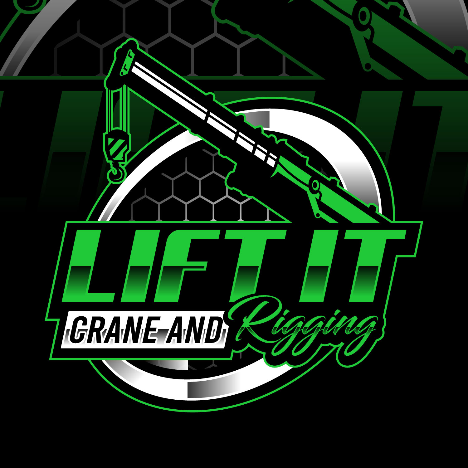 Logo Design by Suvendu.S for this project | Design #35767199