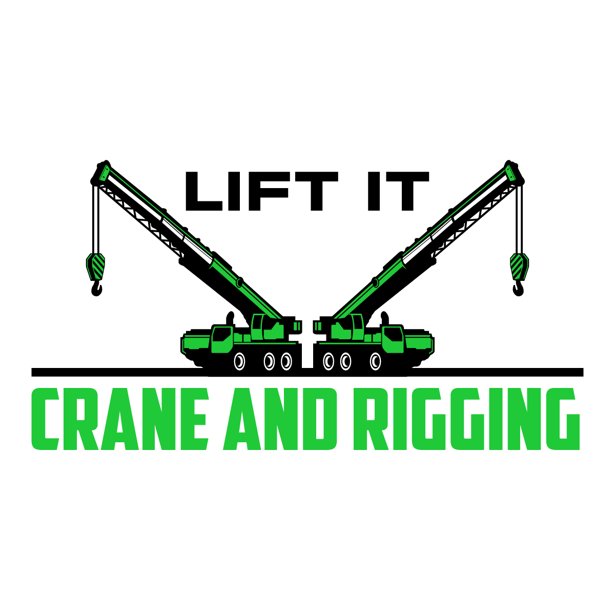 Logo Design by Suvendu.S for this project | Design #35767276