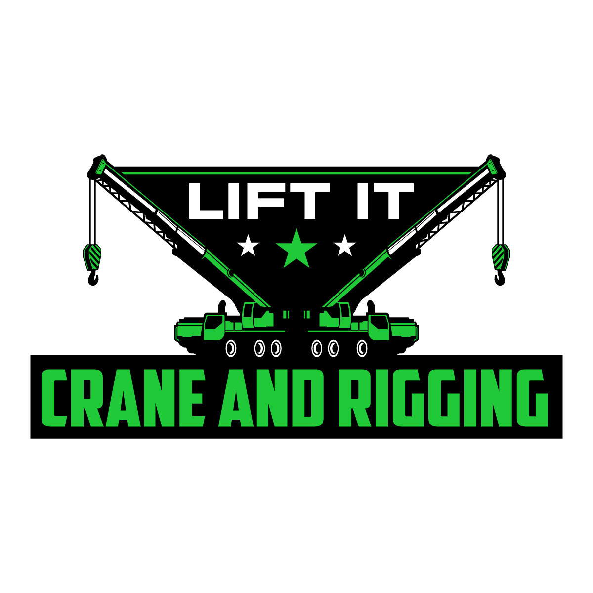 Logo Design by Suvendu.S for this project | Design #35767277