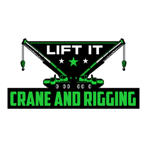 Diseño de Logo por Suvendu.S para este proyecto | Diseño: #35767277